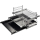 SIEMENS Prowadnice HZ 338352 - 1412928 - zdjęcie 2